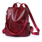 Mochila Sarela Piacenza