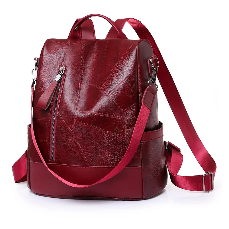 Mochila Sarela Piacenza