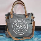 Bolsa Sarela Paris
