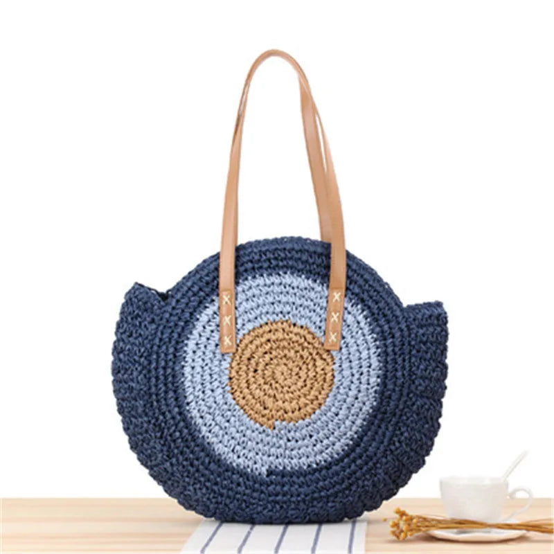 Bolsa Feminina Búzios