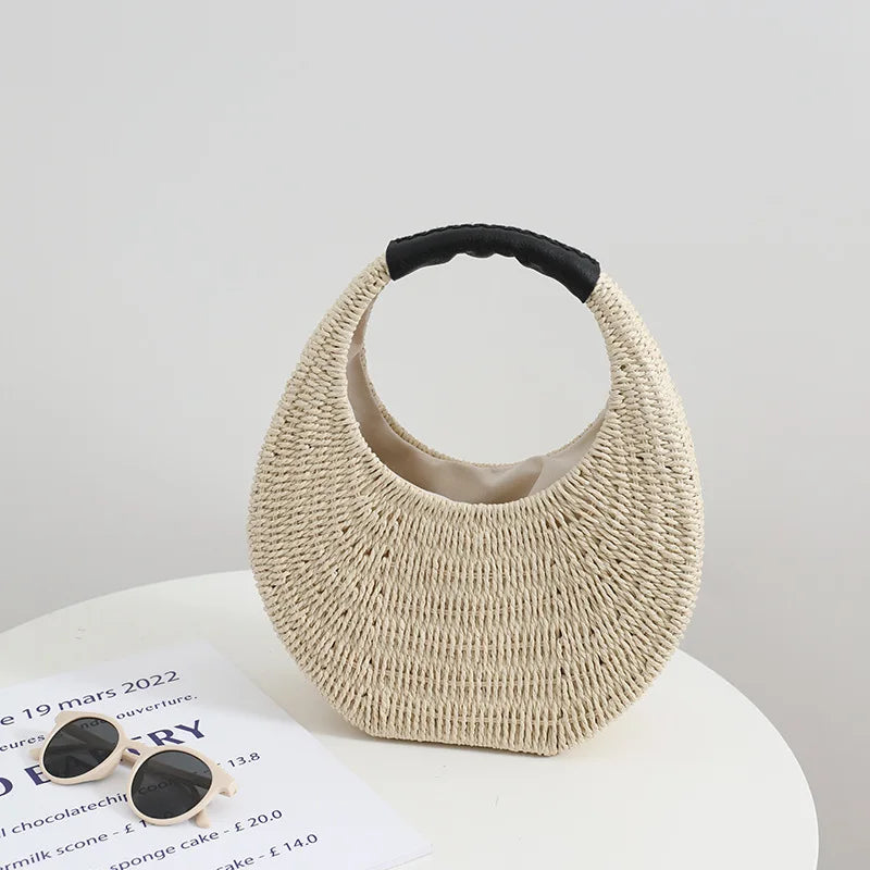 Bolsa Feminina Ilhéus