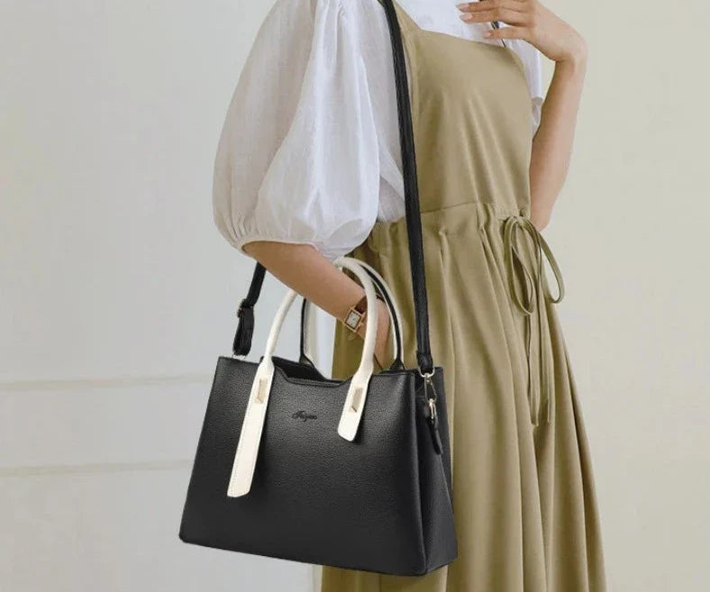 Bolsa Sarela Messina
