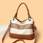 Bolsa Feminina Tiracolo Lavínia