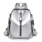 Mochila Sarela Barletta