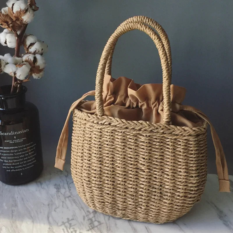 Bolsa Feminina Tijuca