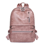 Mochila Sarela Pistoia