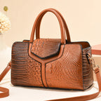 Bolsa Sarela Carrara