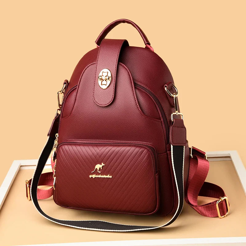Mochila Sarela Forli