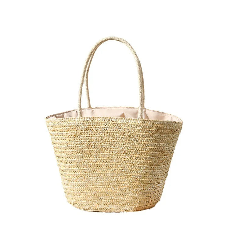 Bolsa Feminina Embau