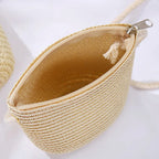 Bolsa Feminina Ilha Bela