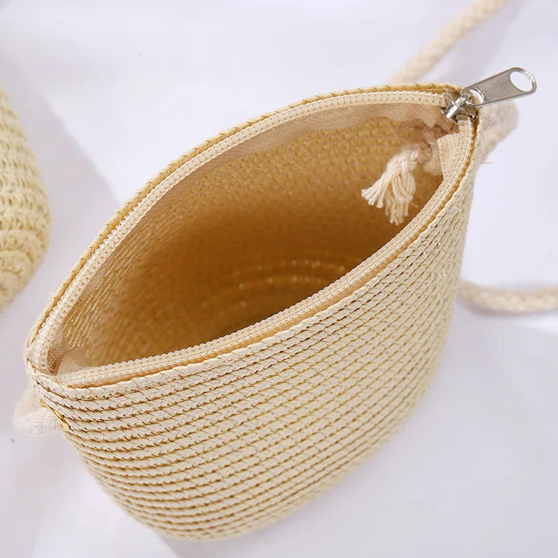 Bolsa Feminina Ilha Bela