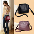Bolsa Sarela Bally