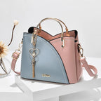 Bolsa Sarela Aquila