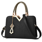 Bolsa Sarela Pavia
