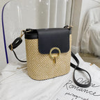 Bolsa Feminina Moda Praia Itacaré