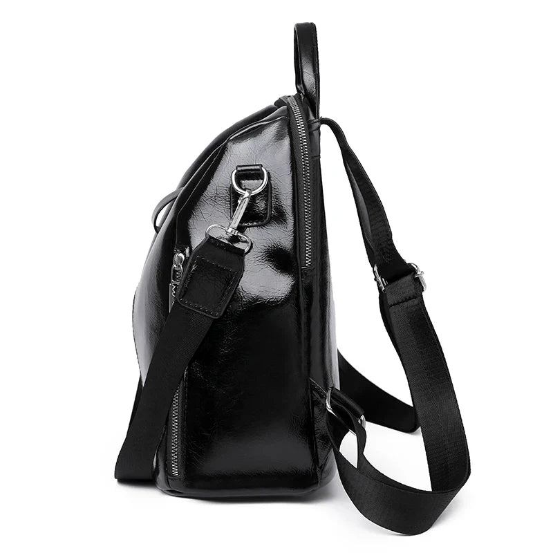 Mochila Sarela Barletta