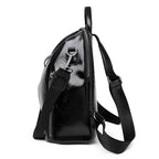 Mochila Sarela Barletta