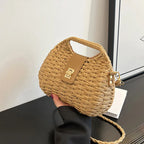 Bolsa Feminina Bombinhas