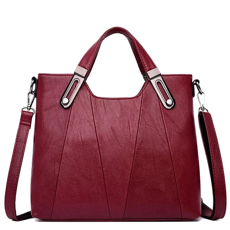 Bolsa Sarela Pescara