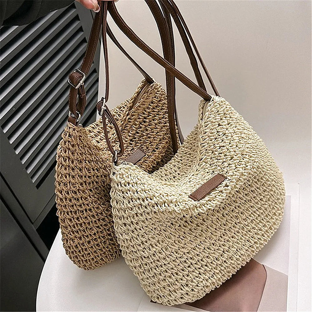 Bolsa Feminina Ipanema