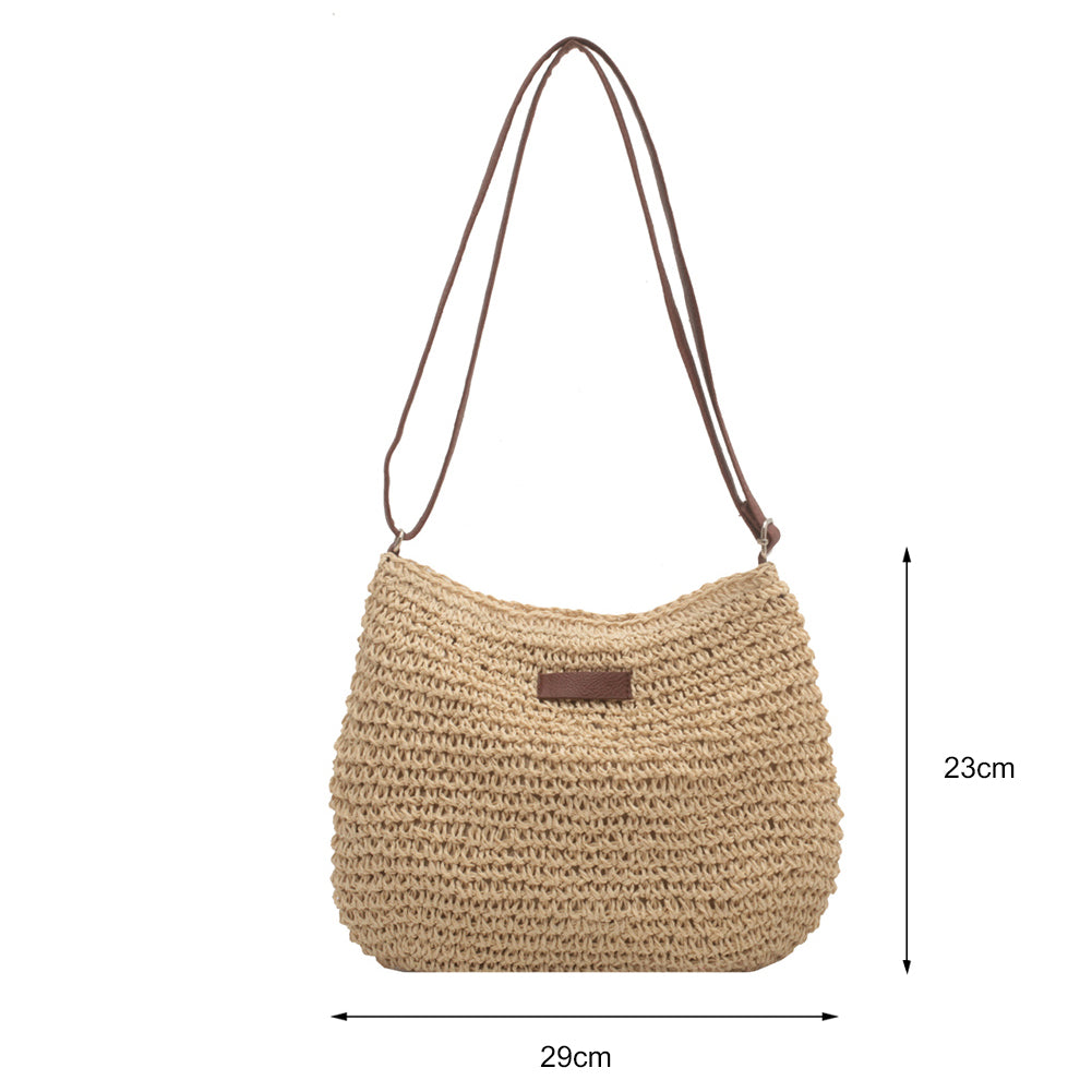 Bolsa Feminina Ipanema