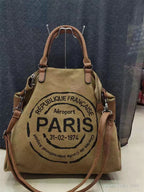 Bolsa Sarela Paris