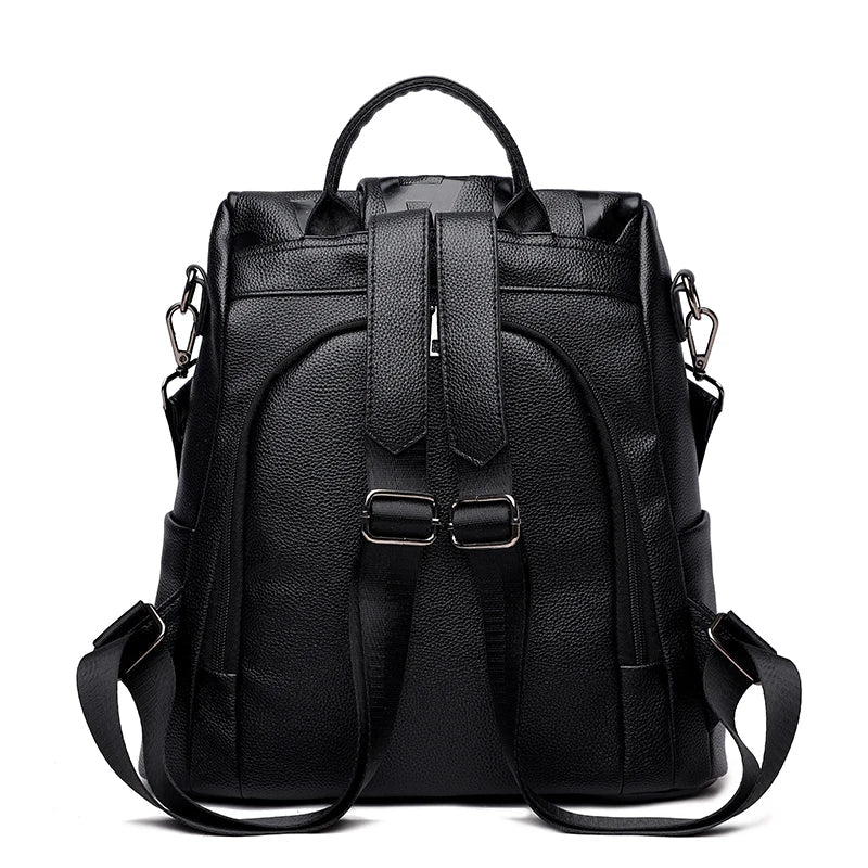 Mochila Sarela Cesena