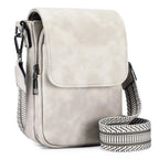 Bolsa Feminina Tiracolo para Celular Carolina