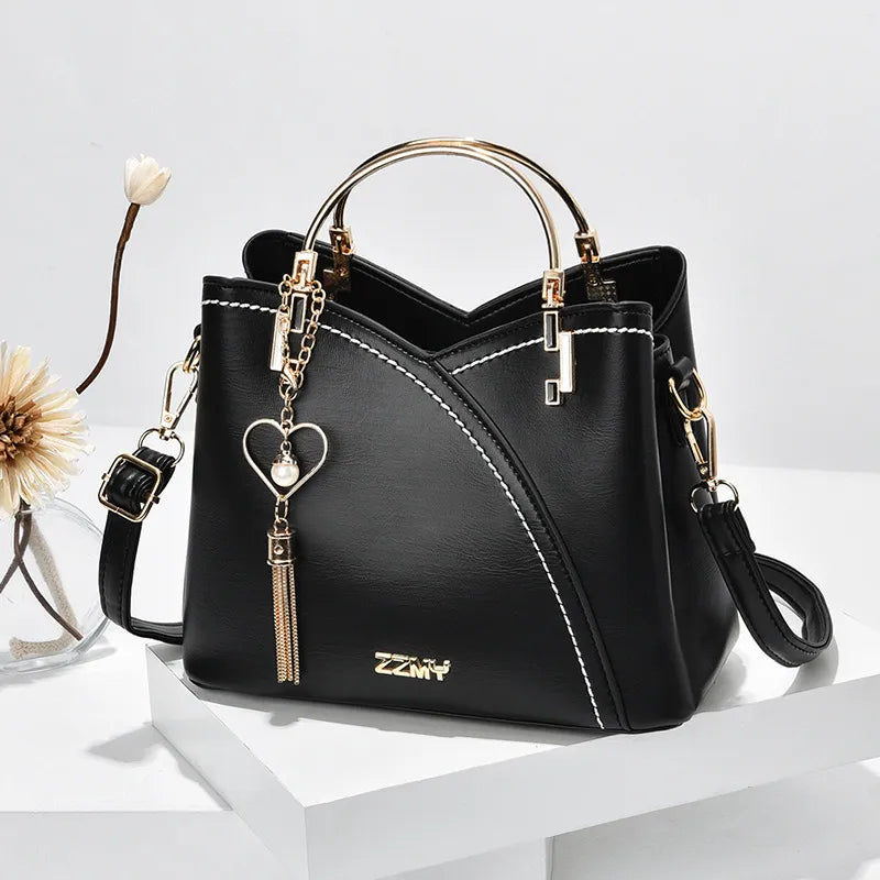 Bolsa Sarela Aquila
