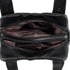 Bolsa Feminina Tiracolo Jade