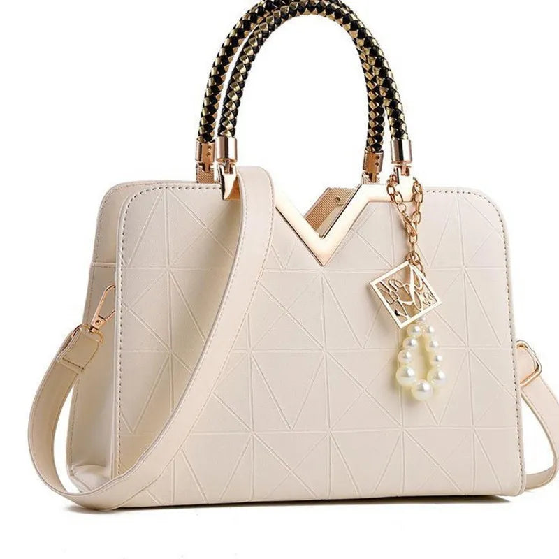 Bolsa Sarela Pavia