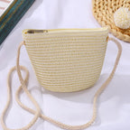 Bolsa Feminina Ilha Bela