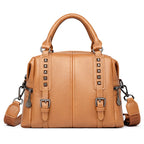 Bolsa Tiracolo Bruxelas