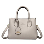 Bolsa Feminina Tiracolo Stutgart