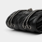 Bolsa Sarela Florença