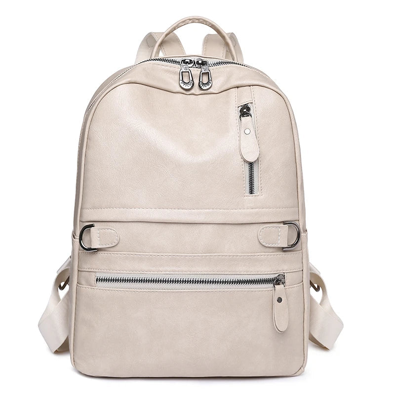 Mochila Sarela Pistoia