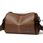 Bolsa Feminina Tiracolo Luana