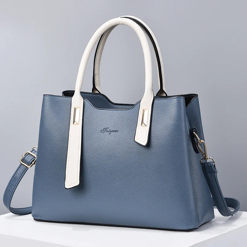 Bolsa Sarela Messina
