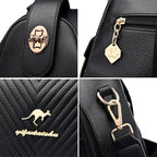 Mochila Sarela Forli