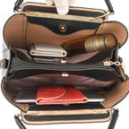 Bolsa Sarela Trieste