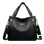 Bolsa Feminina Tiracolo Valentina