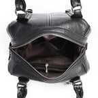 Bolsa Tiracolo Bruxelas