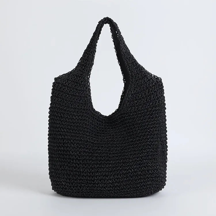 Bolsa Feminina Parati