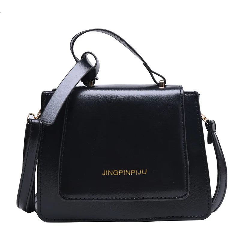 Bolsa Feminina Tiracolo Elche