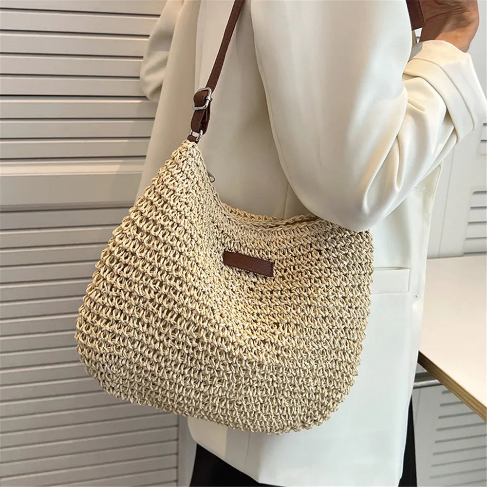 Bolsa Feminina Ipanema
