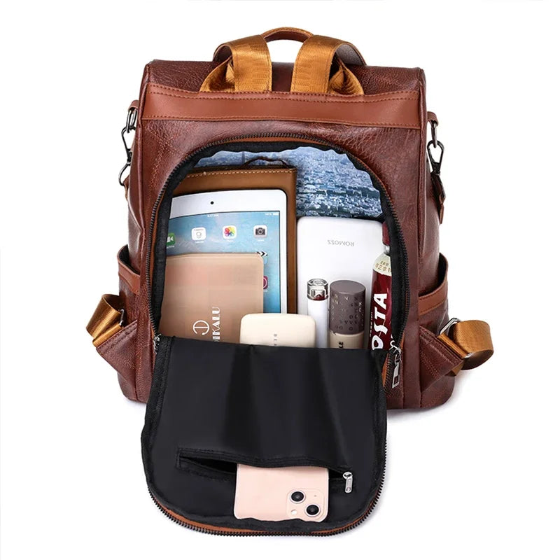 Mochila Sarela Piacenza