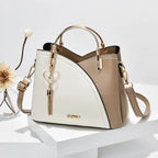 Bolsa Sarela Aquila