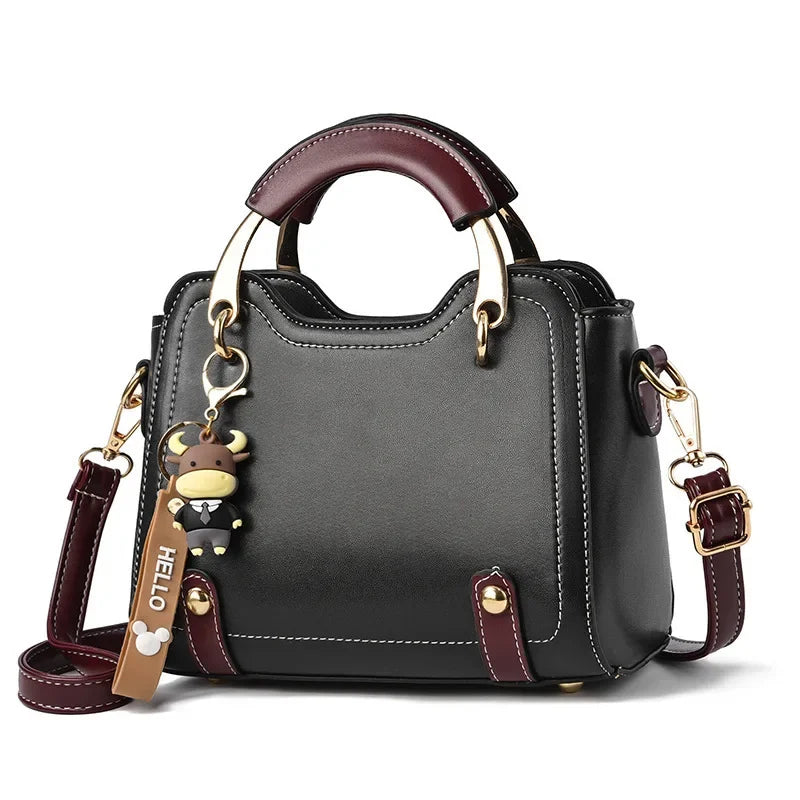 Bolsa Sarela Terme
