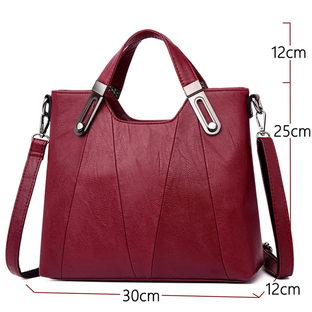 Bolsa Sarela Pescara