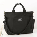 Bolsa Grande Tipo Saco Feminina Sarela Pamplona